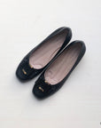 Pantofel 010-068
