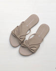 Sandal 004-013