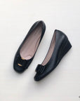Pantofel 010-068