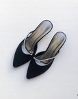 Mules 016-044