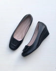Pantofel 010-074
