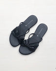 Sandal 004-013