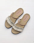 Sandal 014-016