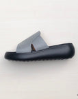 Wedges 008-087