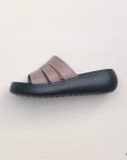 Wedges 008-085