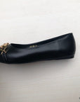 Flat Shoes 019-004