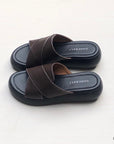 Wedges 008-086