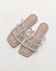 Sandal 021-030