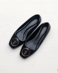 Flat Shoes 019-006