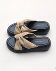 Wedges 008-089