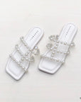 Sandal 021-030