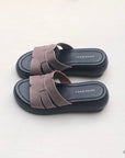 Wedges 008-085