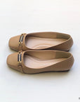 Flat Shoes 019-003