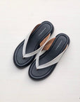 Wedges 008-088