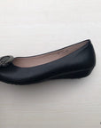 Pantofel 010-071