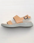 Sandal 012-021