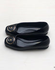 Flat Shoes 019-006