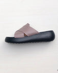 Wedges 008-086