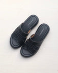 Wedges 008-085
