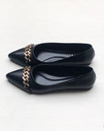 Flat Shoes 019-004