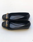 Flat Shoes 019-003