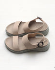 Sandal 012-021