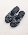 Wedges 008-089