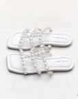 Sandal 021-030