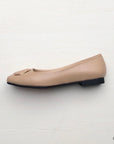 Flat Shoes 019-006