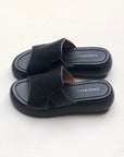 Wedges 008-087