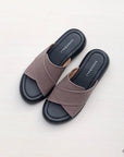 Wedges 008-086