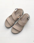 Sandal 012-021