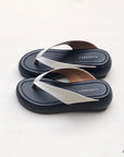 Wedges 008-088