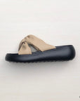 Wedges 008-089