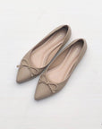 Flat Shoes 019-005