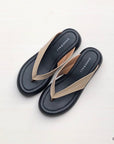 Wedges 008-088