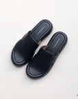 Wedges 008-087