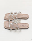 Sandal 021-030