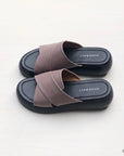 Wedges 008-086