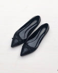Flat Shoes 019-005