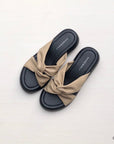 Wedges 008-089