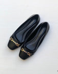 Flat Shoes 019-003