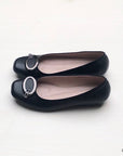Pantofel 010-071