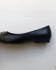 Flat Shoes 019-003