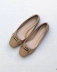 Flat Shoes 019-003