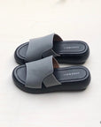 Wedges 008-087
