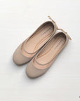 Flat Shoes 021-019