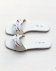 Sandal 021-034