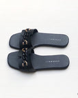Sandal 021-034
