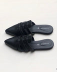 Mules 005-052